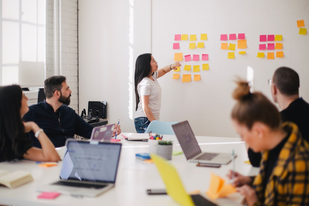 Co-managed Value Growth