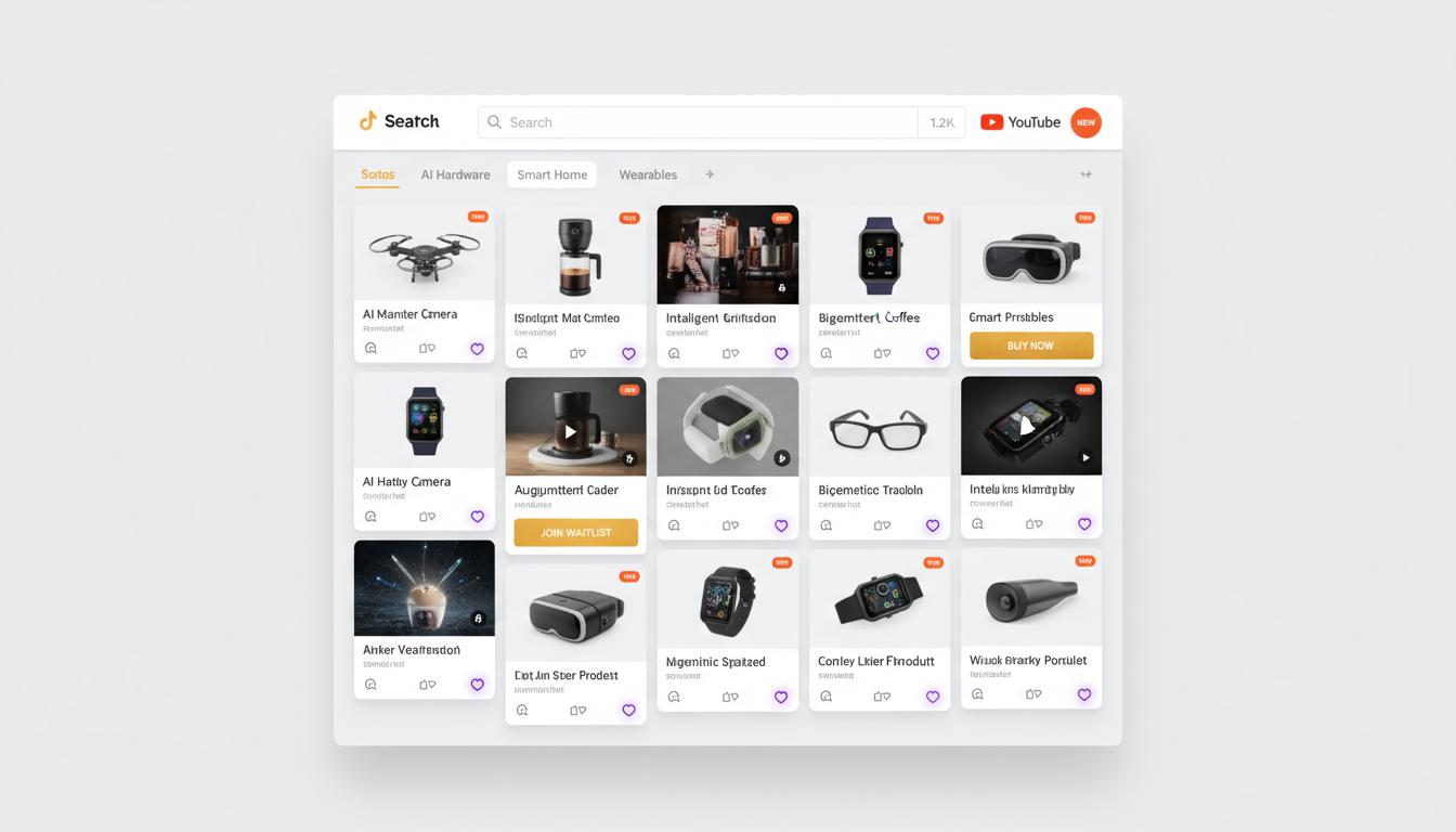 Brand website and DTC growth system