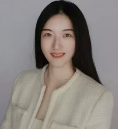 Felton Fei portrait